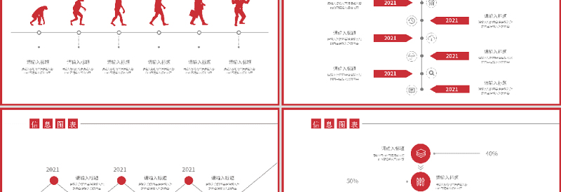 党政风发展历程表时间轴图表