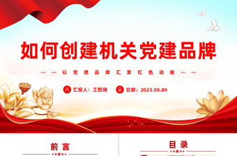 如何收看甘肃党课开讲啦ppt