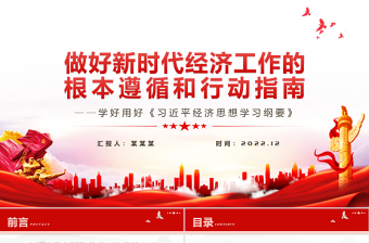 做好风险提醒党课PPT