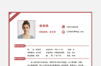 ppt个人简介怎么做