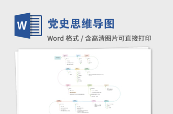 时间周