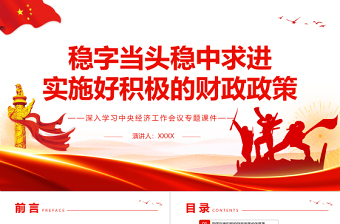 学习党史会议记录ppt