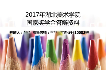 项目经理述职述廉报告ppt
