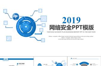 商场消防安全培训ppt