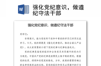2025遵纪守法党课大全ppt