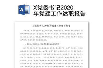 2024年党委书记讲党课ppt