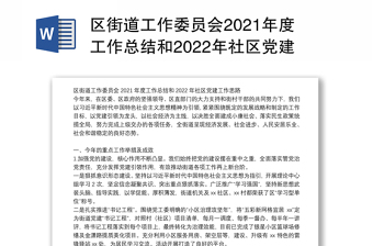 村党支部工作年度总结ppt
