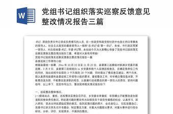 党组书记讲党课材料ppt