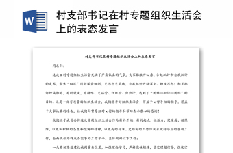 村支部书记党课资料ppt