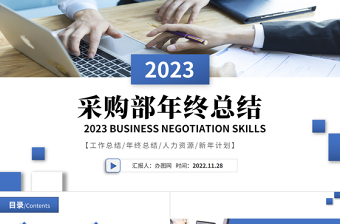 企业采购廉政风险管控ppt