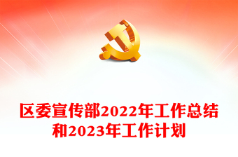 商业计划20页