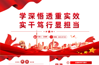 2025医院党课题目大全ppt