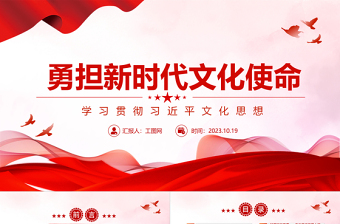 2025党课主题题目精选大全ppt
