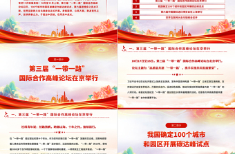 思政课时事青年说PPT把握时代大势关注时政热点提升政治素质彰显青年本色课件