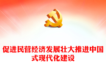 ppt欢迎领导演讲党课