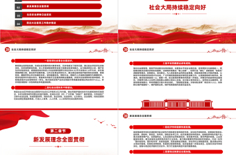 新时代党的治藏方略的历史性成就PPT精美简约西藏地区党课PPT新时代党的治藏方略的历史性成就PPT精美简约西藏地区党课PPT