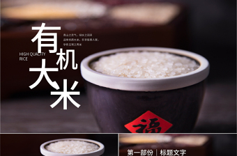 给农业干部讲党课ppt