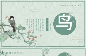宪法宣传活动ppt