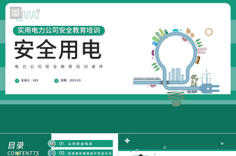 曹鹏飞党课大讲堂ppt