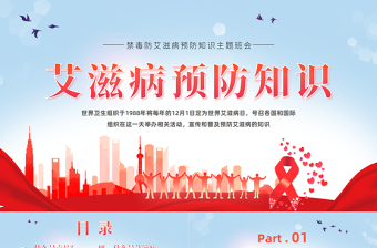 2025党课宣讲主题大全ppt