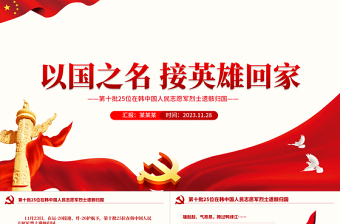 自尊自爱自立自强党课PPT