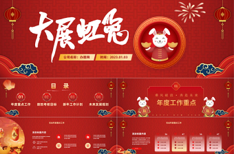 四史总结会ppt