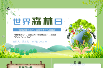 我的祖国我守护ppt