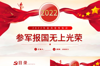 消防宣传知识讲座ppt