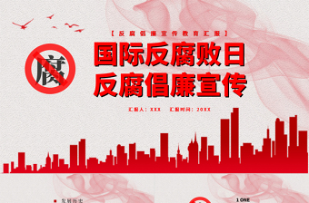 电子商务合作党课PPT