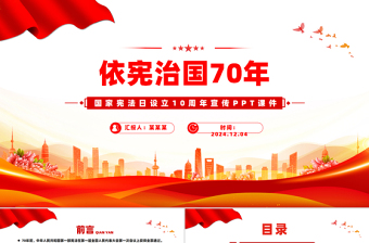 10分钟微党课讲稿一等奖ppt