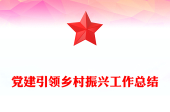 党课总结3000ppt