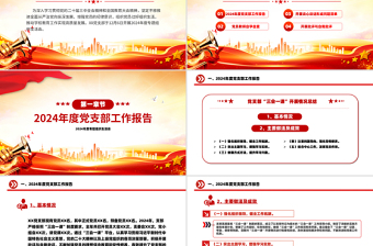 2025专题组织生活会PPT党政风优质学校理论学习强党性凝心聚力建新功党课