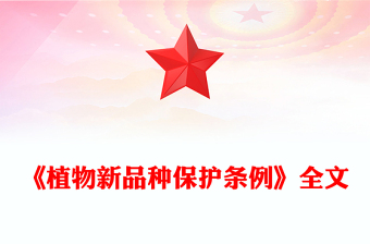 植物生长观察日记